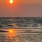 Apartmán Ostsee Dierhagen-strand Klein & Fein Dierhagen