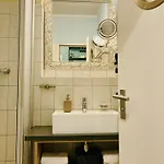 Apartmán Ostsee Dierhagen-strand Klein & Fein