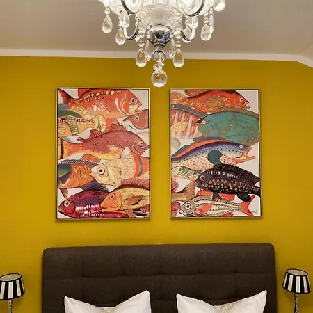 Ostsee Dierhagen-strand Klein&fein