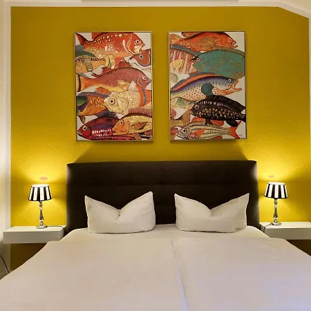 Ostsee Dierhagen-strand Klein&fein * Dierhagen