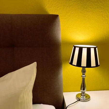 Ostsee Dierhagen-strand Klein & Fein Appartamento Dierhagen