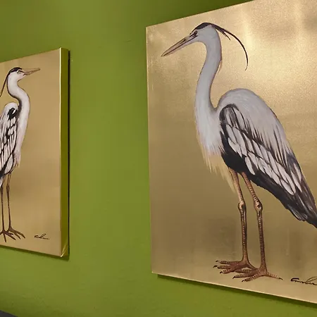 Apartment Ostsee Dierhagen-strand Klein&fein Dierhagen