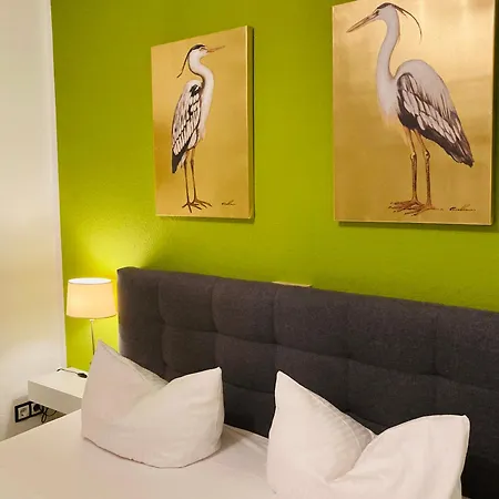 Ostsee Dierhagen-strand Klein&fein *