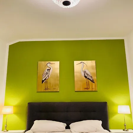 Ostsee Dierhagen-strand Klein&fein