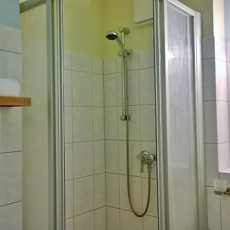 Ostsee Dierhagen-strand Klein & Fein Appartamento Dierhagen