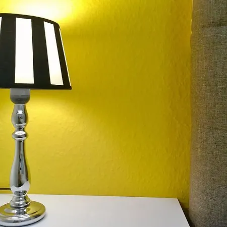 Ostsee Dierhagen-strand Klein & Fein דירהאגן