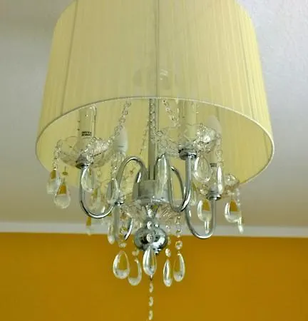 Ostsee Dierhagen-strand Klein & Fein