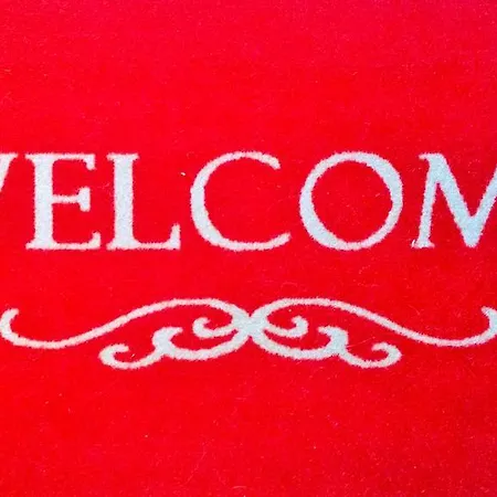 Apartment Ostsee Dierhagen-strand Klein&fein