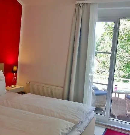 Ostsee Dierhagen-strand Klein & Fein *