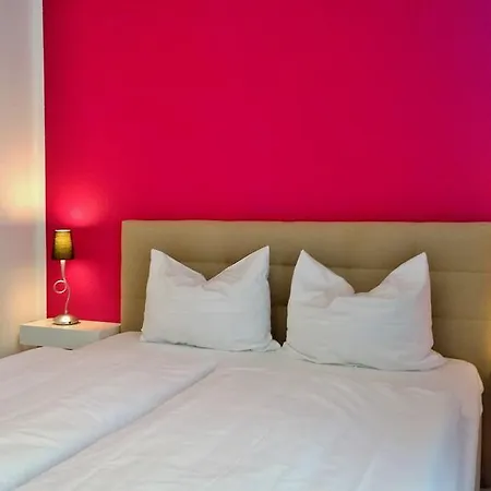 Ostsee Dierhagen-strand Klein & Fein דירהאגן