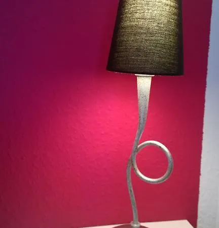 Ostsee Dierhagen-strand Klein & Fein Appartamento *