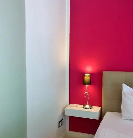 Appartamento Ostsee Dierhagen-strand Klein & Fein *