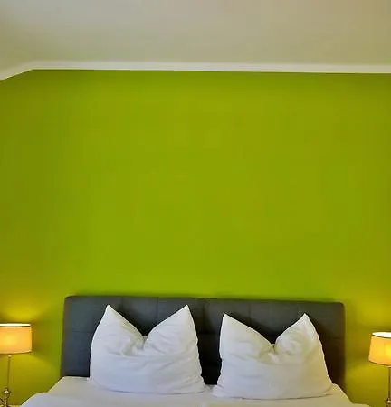 Ostsee Dierhagen-strand Klein & Fein * Dierhagen