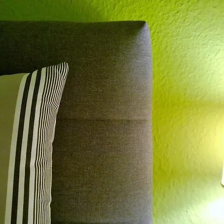 Apartment Ostsee Dierhagen-strand Klein&fein Dierhagen