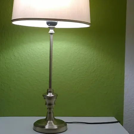 Ostsee Dierhagen-strand Klein & Fein Dierhagen