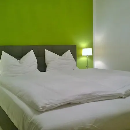 Ostsee Dierhagen-strand Klein & Fein דירה *