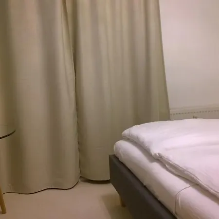 Ostsee Dierhagen-strand Klein & Fein דירה *