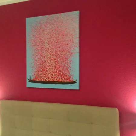 Ostsee Dierhagen-strand Klein & Fein Dierhagen